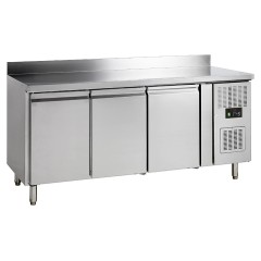 Стол холодильный TEFCOLD GC73