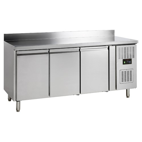 Стол холодильный TEFCOLD GC73