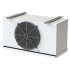 Воздухоохладитель KIFATO ВО 2,5