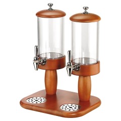 Диспенсер для сока Pintinox 51001H16n