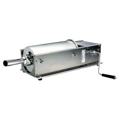 Шприц колбасный Rosso TG-5L