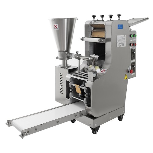 Пельменный аппарат Foodatlas JGL 160 (B) ECO