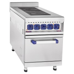 ПЛИТА 2 КОНФОРОЧН.900СЕР ЭП-2ЖШ