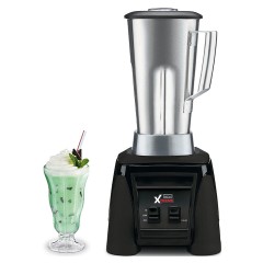 Блендер Waring MX1100XTSEE