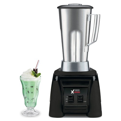 Блендер Waring MX1100XTSEE
