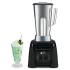 Блендер Waring MX1100XTSEE