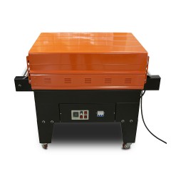 Термотоннель МАГИКОН BS-4525А