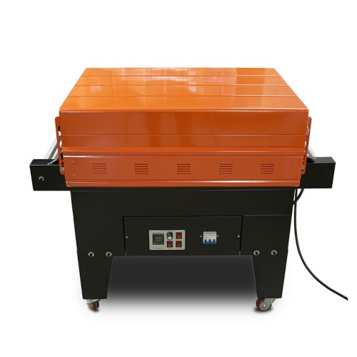 Термотоннель МАГИКОН BS-4525А