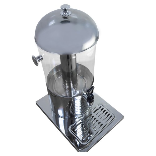 Диспенсер для сока Rosso ZCF301L PRO