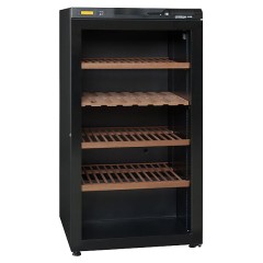 Винный шкаф Climadiff Avintage AVV206A