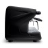 Кофемашина Rancilio Classe 5 S TALL 2GR (black)