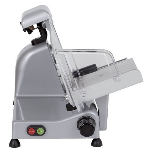 Слайсер RGV New Lusso 25 GS