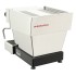 Кофемашина La Marzocco Linea Micra Tall Cup 220V CE EU Inox