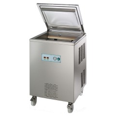 Упаковщик вакуумный Minerva PACK 25B 220 В