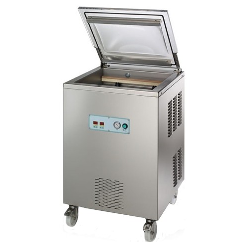 Упаковщик вакуумный Minerva PACK 25B 220 В