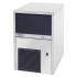 Льдогенератор Brema TB 551 W