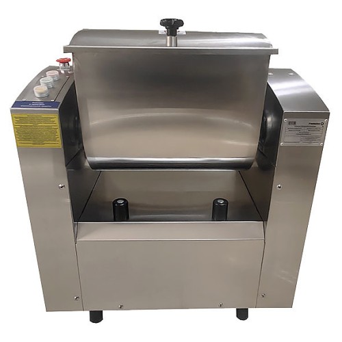 Тестомес Foodatlas HWJ-12.5(H) 380 В