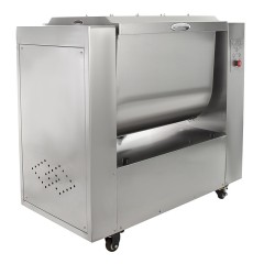 Фаршемешалка Foodatlas YBX-100