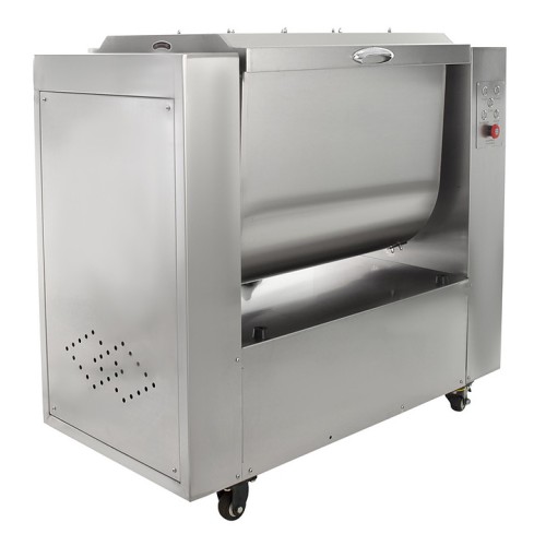 Фаршемешалка Foodatlas YBX-100