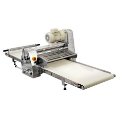 Тестораскатка Kocateq OMJ450B