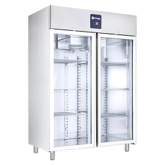 Шкаф холодильный Samaref PM 1200 TN PREMIUM