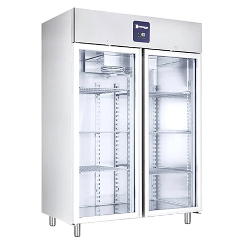 Шкаф холодильный Samaref PM 1200 TN PREMIUM