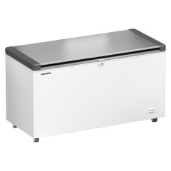 Ларь морозильный Liebherr EFL 4656