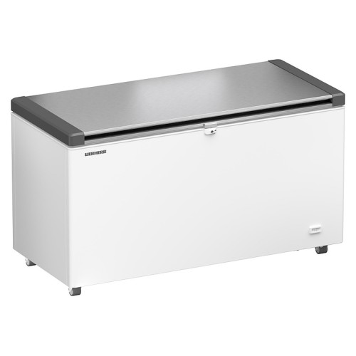 Ларь морозильный Liebherr EFL 4656