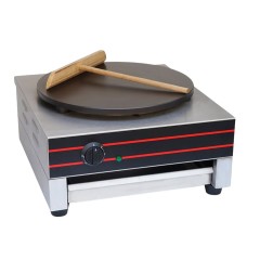 Блинница EKSI HCM-1