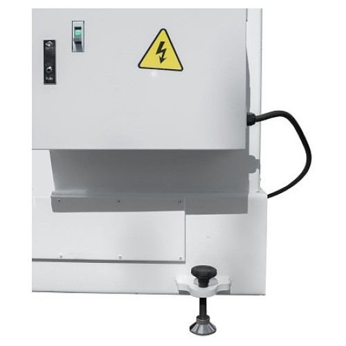 Машина тестомесильная Foodatlas HS-150A (AR) Pro