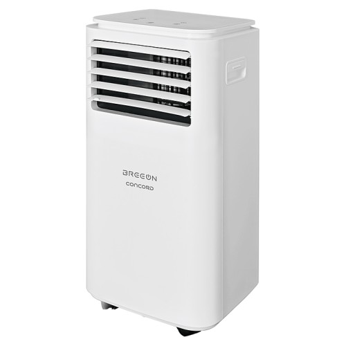 Кондиционер мобильный Breeon Concord BPC-12BCD