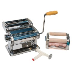 Тестораскаточная машина P.L. Proff Cuisine 81240441