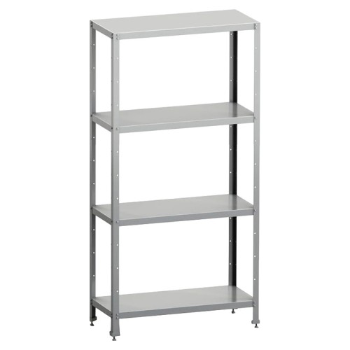 Стеллаж кухонный MGSteel 69490