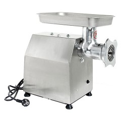 Мясорубка Foodatlas KY-22A