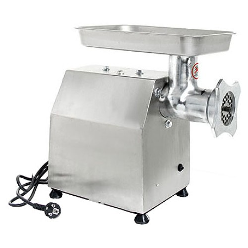 Мясорубка Foodatlas KY-22A