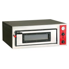Печь для пиццы VIATTO EPZ-4