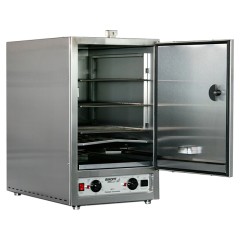 КОПТИЛЬНЯ СИКОМ КР-7.90