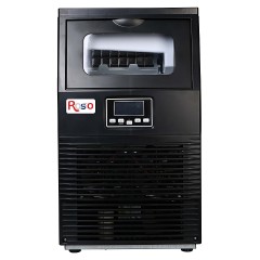 Льдогенератор Rosso HZB-30F