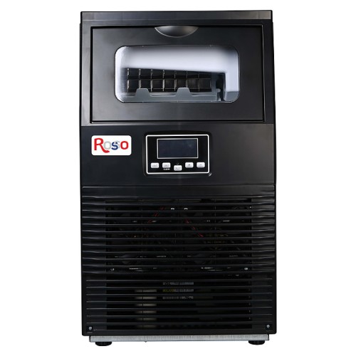 Льдогенератор Rosso HZB-30F