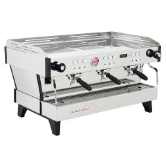 Кофемашина La Marzocco Linea PB AV 3 Gr