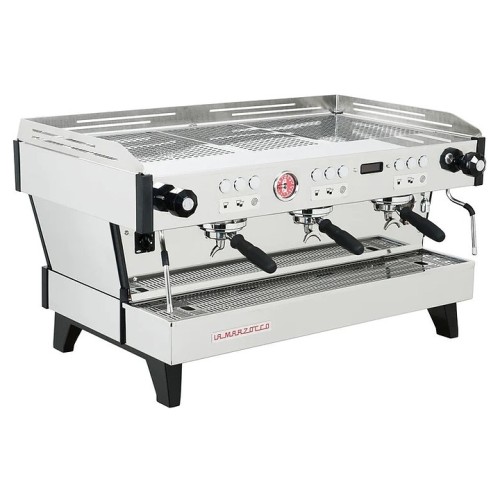Кофемашина La Marzocco Linea PB AV 3 Gr