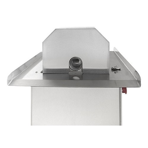 Клипсатор обвязчик Foodatlas HR-770