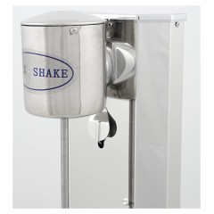 Миксер для молочных коктейлей EKSI GRT-MS01