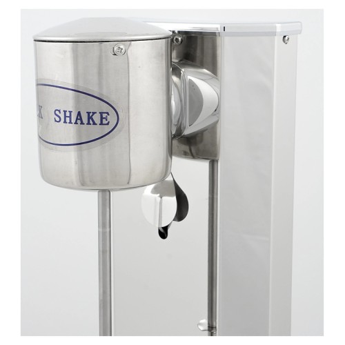 Миксер для молочных коктейлей EKSI GRT-MS01