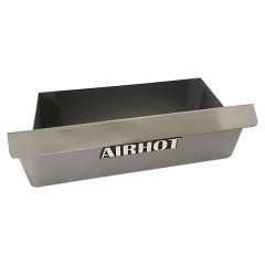 Поверхность жарочная Airhot GE-730/FG