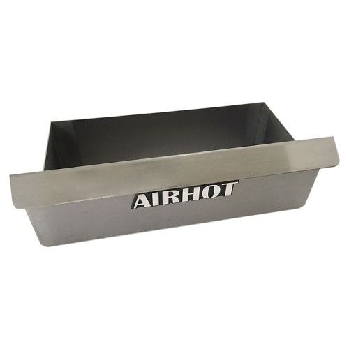 Поверхность жарочная Airhot GE-730/FG