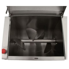 Фаршемешалка Airhot MME-11