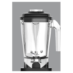 Блендер Ceado barcult B280