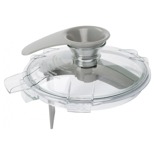 Бликсер Robot Coupe Blixer 3 + дополнительный аксессуар (2341)