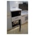 Винный шкаф Indel B BUILT-IN 24 HOME PLUS